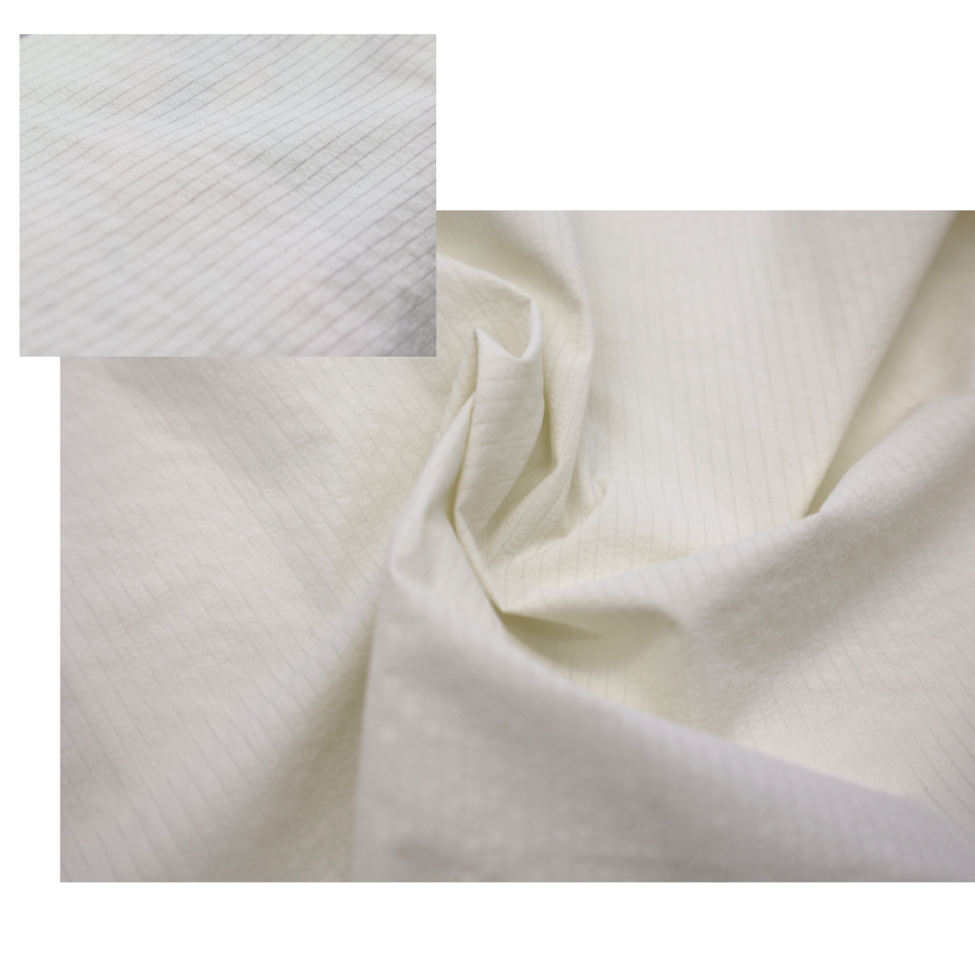 3133cc拉斯维加斯·(中国游)官方网站